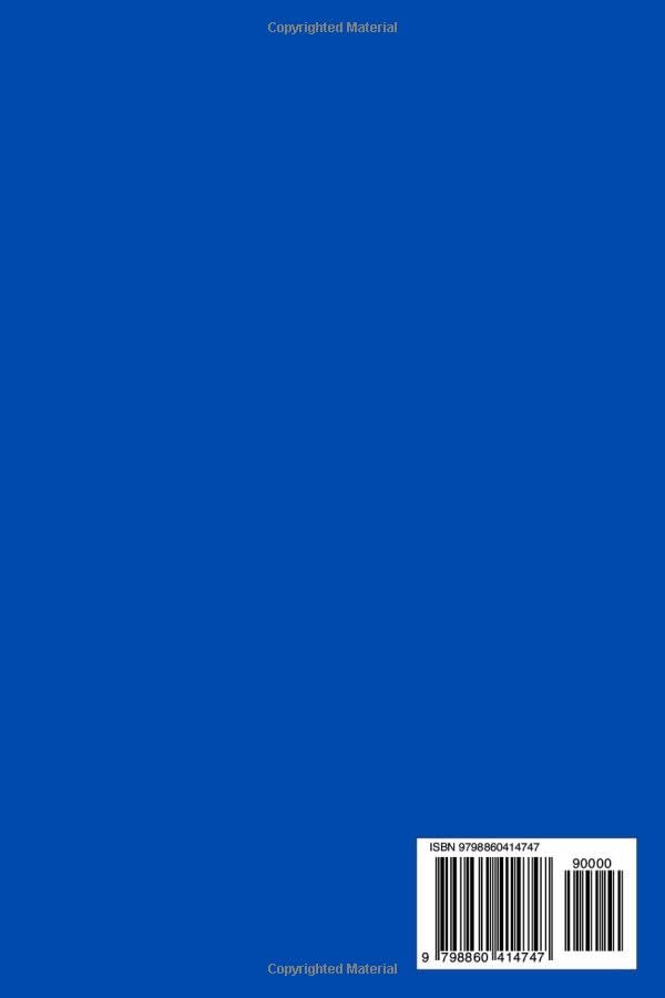 Vista 2 de SUMMARY AND ANALYSIS OF HOLLY A Study Guide to Stephen Kings Book