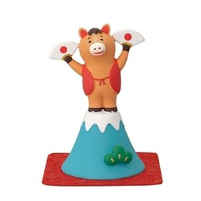 Amazon.co.jp: 置物・オブジェ - コレクターズアイテム: ホーム＆キッチン