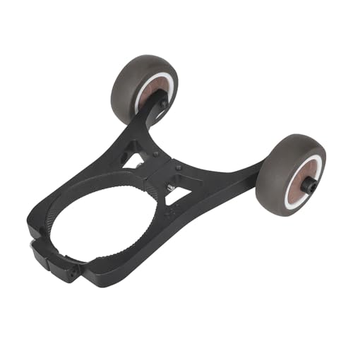 Soportes de almacenamiento plegables duraderos con acero reforzado 4