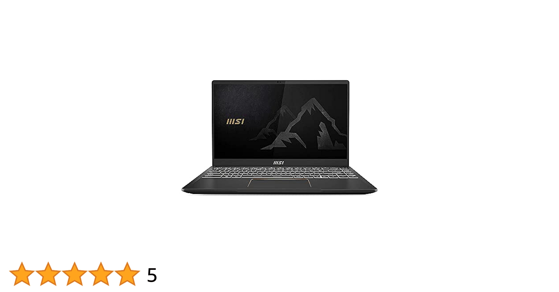 【美品】Summit B14 A11MOT New MSI Summit B14 A11M B14 A11MOT B15 A11M B15 A11MT