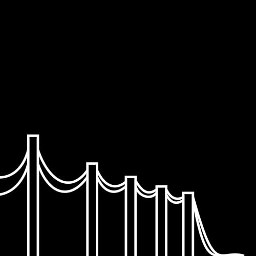  Power Lines