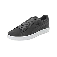 PUMA Unisex Puma Smash V2