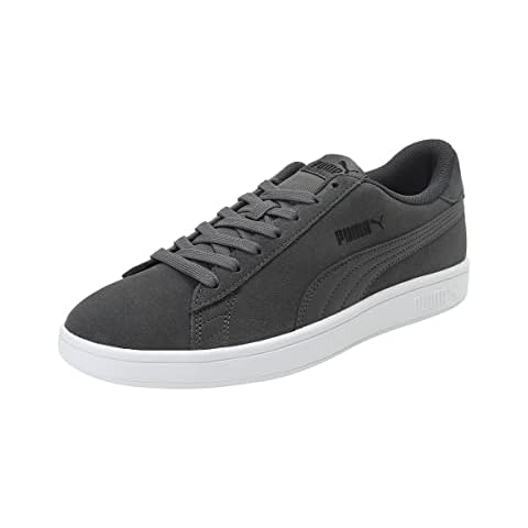 PUMA Mixte Smash V2 Baskets Cover