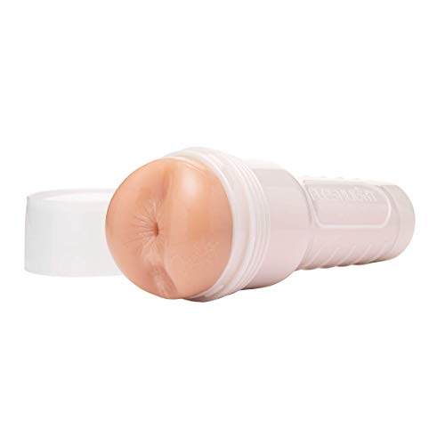 Kissa Sins Butt Fleshlight