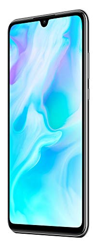 Catálogo para Comprar On-line Huawei p30 lite precio disponible en línea. 2 Imagen adicional
