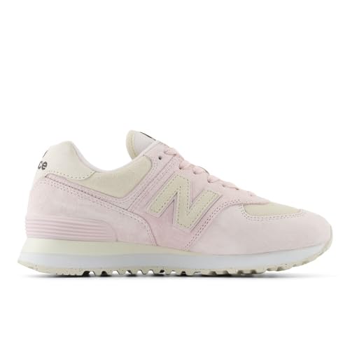 Image of New Balance Women's WL574 Core Plus Collection Sneaker