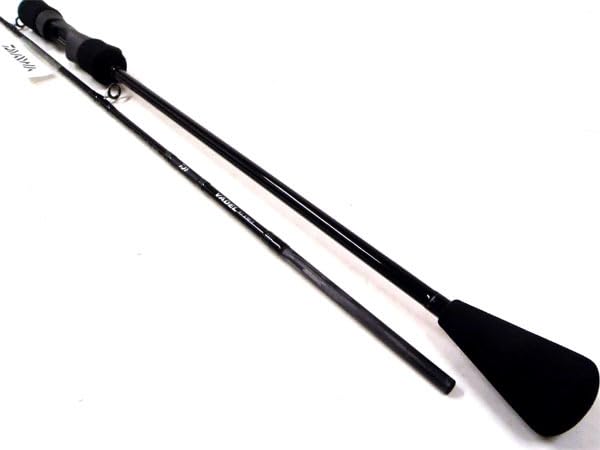 Daiwa ヴァデル63B-3 Amazon.co.jp: DAIWA VADEL SJ ヴァデル SJ 63B-3 : スポーツ＆アウトドア
