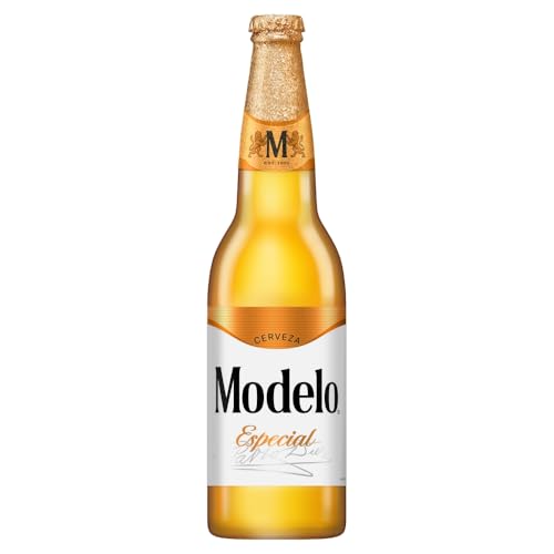 Modelo 620ml