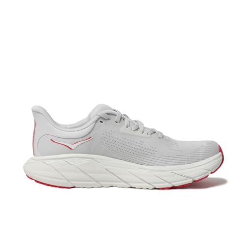 Image of Hoka ONE ONE Womens Arahi 7