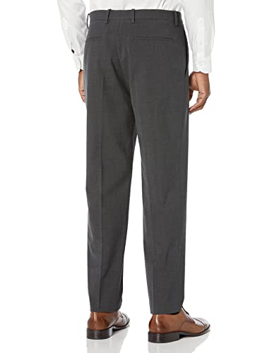 Theory Men's Curtis Sw T.Bond Woo2