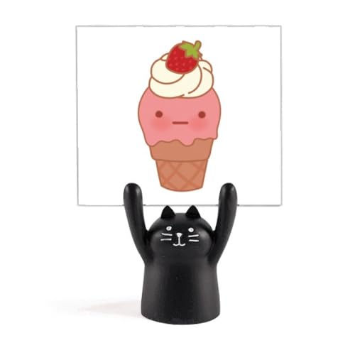 Xgx[N[̃ACXN[ J[gD[LX^h^z_[