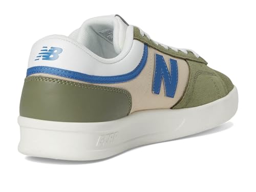 Image of New Balance Unisex-Adult 430