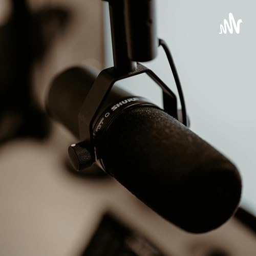 『SBAL RADIO』のカバーアート