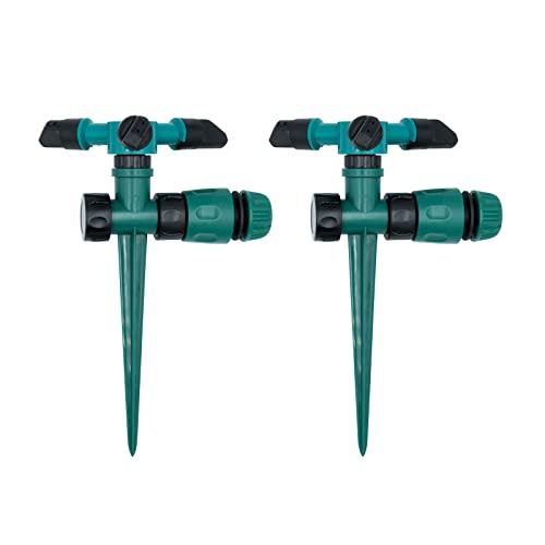 Amazon.co.uk Best Sellers The most popular items in Lawn & Garden