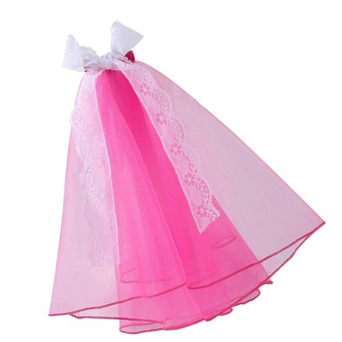 ߉\ȃybgx[ԂƏ^^LuC_ߑzf[p[eB[ʐ^ANZT[[XLRX`[ANZT[