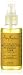 Shea Moisture Raw Shea Elixir-4 oz