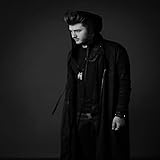 Photo Gallery anninet otrak