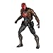 McFarlane Toys - DC Direct DC Essentials - UNKILLABLES RED Hood