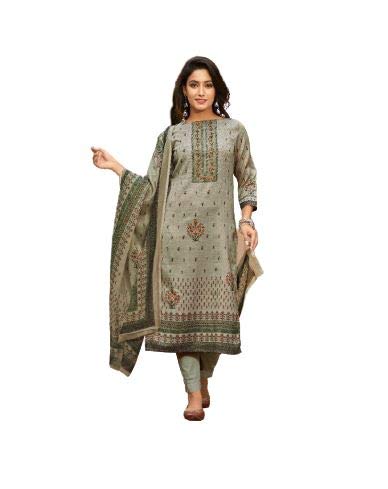 Pashmina chiffon premium Clearance