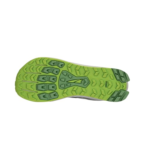 Image of ALTRA Women's Lone Peak 9 Trail Running Shoe