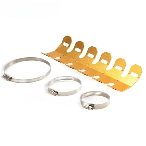 rC|[gیJo[ I[goCỉ jo[TL[q[gVN q[gV[h It[hԗrCی q[gV[h(Golden)