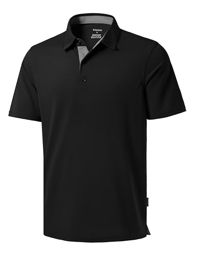 Fr2 golf Dry Stretch Polo Shirt ポロシャツ　M Fr2 golf Dry Stretch Polo Shirt ポロシャツ M Fr2 golf Dry