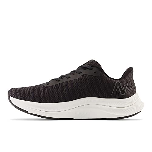 Image of New Balance Men's MC996 Lightweight Tennis Shoe