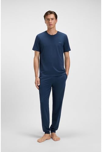 BOSS Mix&Match T-Shirt R 10259900 0 – Ansicht 2
