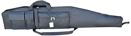 EXPLORER Floating Hunting Case, 48-Inch