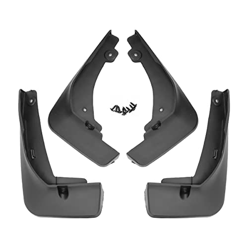 J[ NX 10n }bhK[h }bhtbv tF_[ D D悯 D h~ D˖h~ D tg A }bh tbv XvbV K[h JX^ p[c ANZT[ J[pi ԗpi GNXeA corolla cro