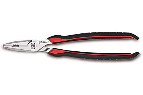 Funzionale Usag nessuna Pinza Universale 150 AX mm 180