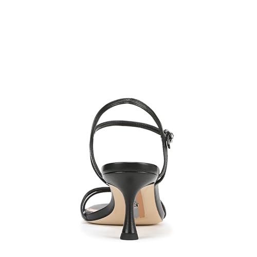Image of Sam Edelman Women's Presley Sandals