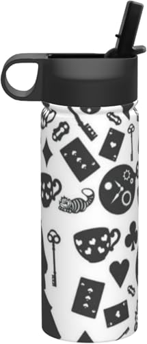 svc̍̃AX (3) Aj  ^fM ۉ ۗ X|[c{g lC XeX{g X|[cΉ RȂ 530ml j̎q ̎q  v[g l q ObY LN^[ G ssvk9