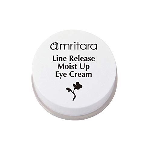 Amazon.co.jp: アムリターラ ラインリリース モイストアップ アイ