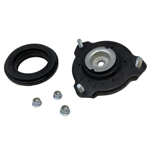 KYB SM5905 Mount Components Strut Mount and Bearing