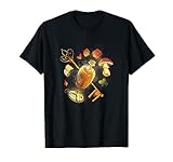 El diseño invita al espectador a explorar la fascinante colección de Artefactos Mágicos de la Suerte e inspirarse en el mensaje de magia, suerte e imaginación. Disfruta de los múltiples significados.