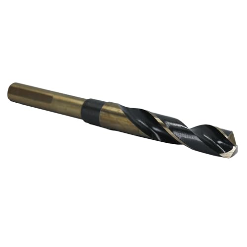 Drill America KFD3F 23/32