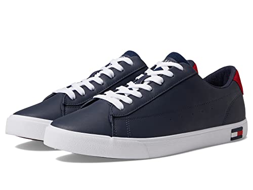 Image of Tommy Hilfiger Men's Risher Fashion Shoe