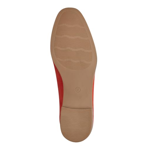 Image of MARCO TOZZI Women's Loafer