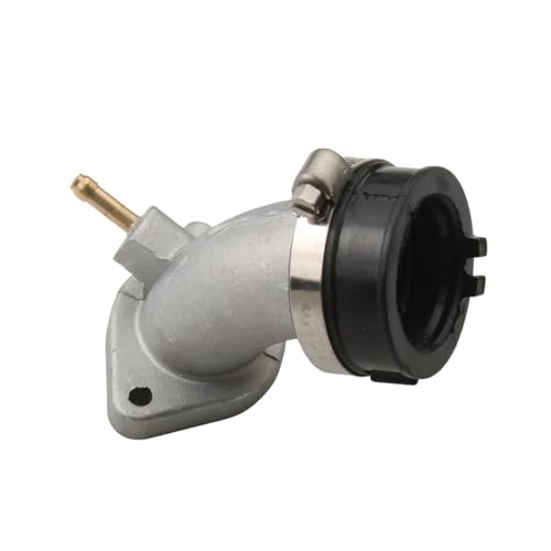Collecteur Skyliner 125 pour réparer les fuites d'air du moteur YP150