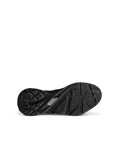 Image of ECCO Men's Biom Infinite Textile Knit Fashion
