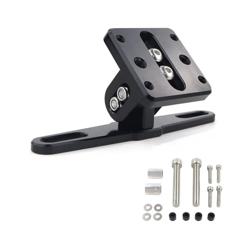 Support téléphone moto BMW F650GS F800GS R1200GS GPS
