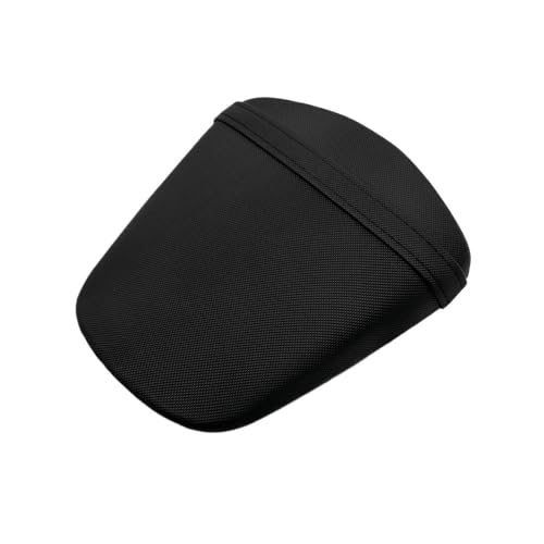 Carénage arrière GSXR 600 750 couvercle de queue moto solo
