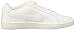 Nike Court Royale, Zapatillas de Gimnasia para Hombre, Blanco (White/White 111), 43...