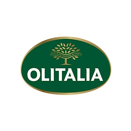 Azeite Extravirgem Olitalia 5l