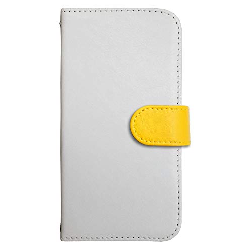 sslink 炭炭X}[gtH F-52B Ή P[X 蒠^ X}zP[X ی^ EhiCG[j xg  belty  (Jo[FzCg) _CA[^Cv J J[h[ tbv Jo[ X}[gtH