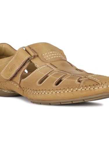 Image of Hush Puppies mens Cash 2.0 Sandal