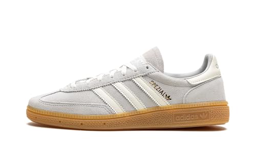Image of Adidas Handball Spezial Men's Shoes
