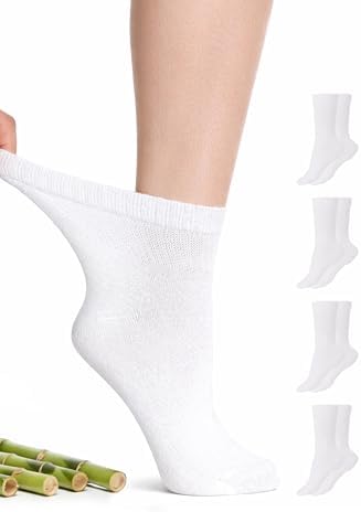 SOCKSHOSIERY レディース