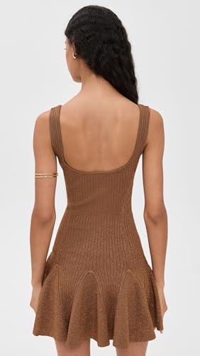 Retrofête Women's Matson Knit Dress3